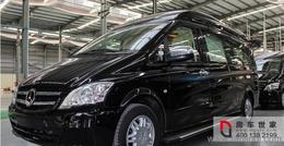 專用汽車市場全解析 價(jià)格、廠家與批發(fā)指南